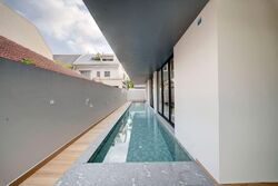 Serangoon Garden Estate (D19), Semi-Detached #586757021